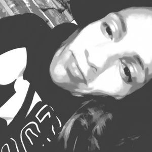 Meet your Posher, Irene